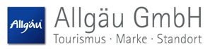 Allgäu GmbH