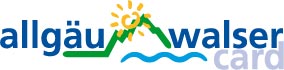 Allgäu Walser Card