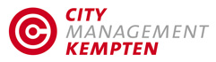 City Management Kempten