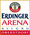Erdinger Arena Oberstdorf