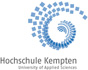 Hochschule Kempten