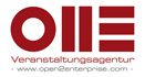 Open2Enterprise