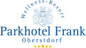 Park Hotel Oberstdorf